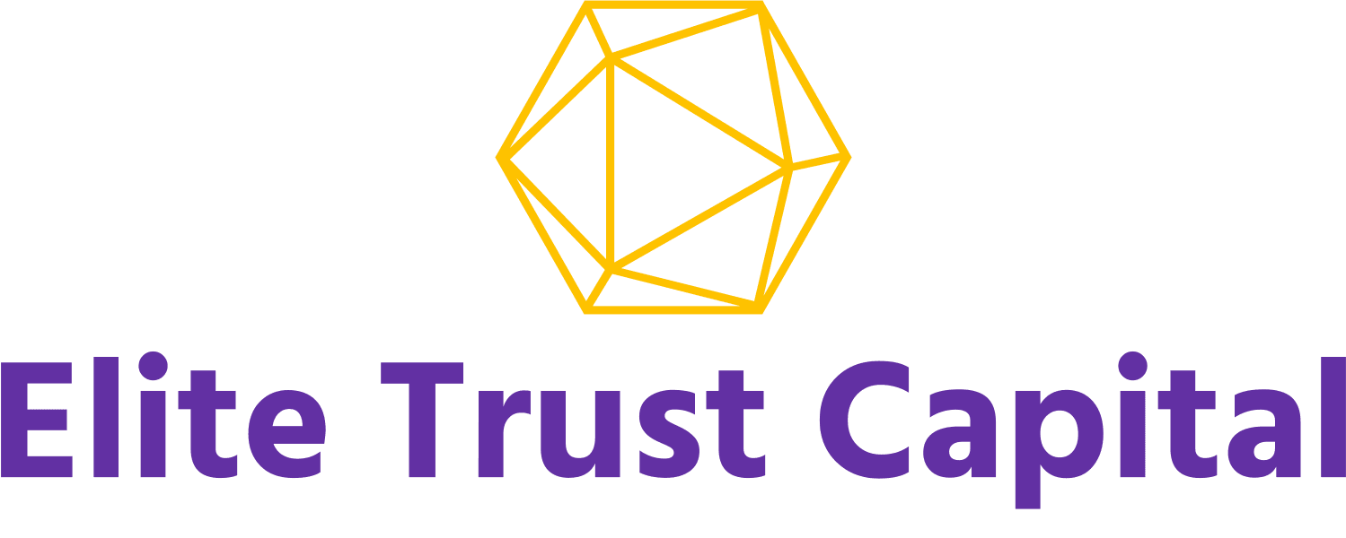 Elite Trust Capital